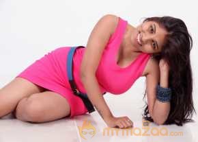  Madhuri Photoshoot  photo 37