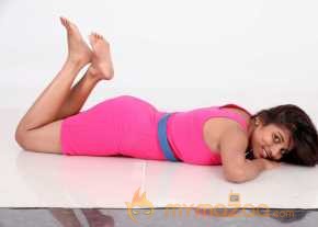  Madhuri Photoshoot  photo 32