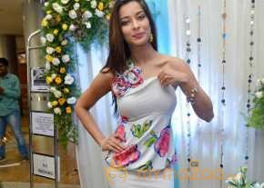  Madhurima Banerjee New Photoshoot  photo 2