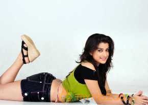  Madhurima  photo 19