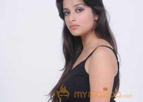  Madhurima  photo 13