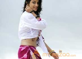  Madhurima  photo 14
