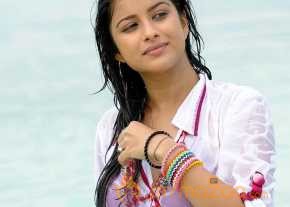  Madhurima  photo 25