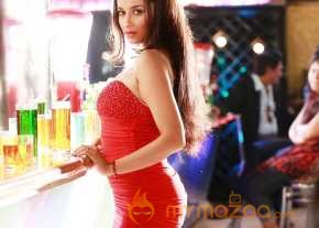  Madhurima  photo 17