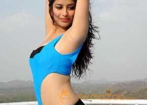  Madhurima  photo 10