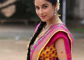  Madhurima  photo 18
