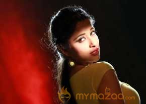  Madhurima  photo 24