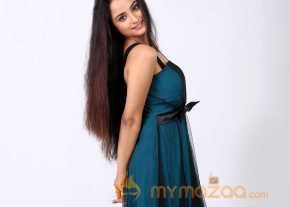  Madirakshi Mundle Photo   photo 2