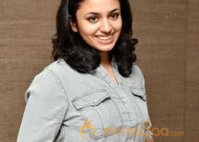 Malavika Nair