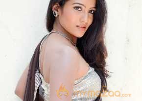  Mamatha Rahuth New Photoshoot  photo 10