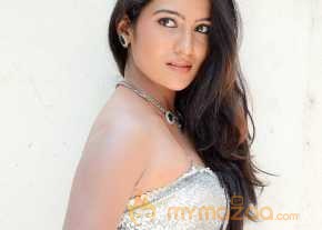  Mamatha Rahuth New Photoshoot  photo 8