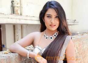  Mamatha Rahuth New Photoshoot  photo 3