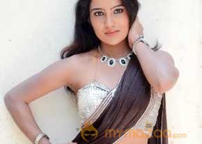  Mamatha Rahuth New Photoshoot  photo 7
