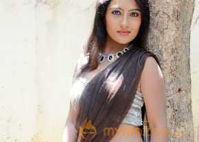  Mamatha Rahuth New Photoshoot 