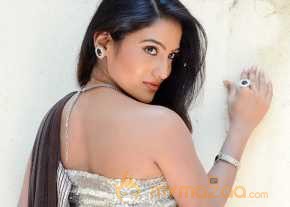  Mamatha Rahuth New Photoshoot  photo 2