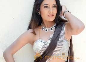  Mamatha Rahuth New Photoshoot  photo 6