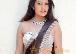  Mamatha Rahuth New Photoshoot  photo 9