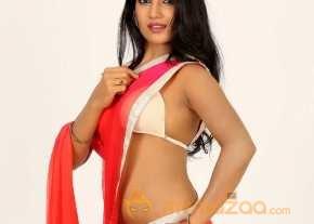 Mamatha Rahuth photo 7