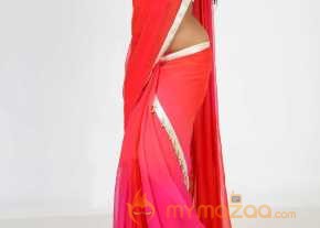 Mamatha Rahuth photo 9