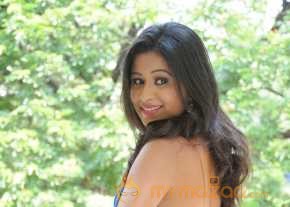 Manali Rathod  photo 23