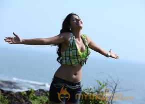  Manali Rathod  photo 16