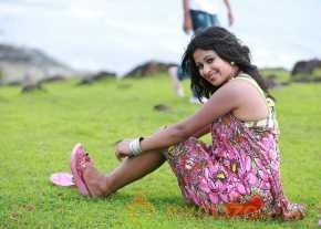 Manali Rathod  photo 13
