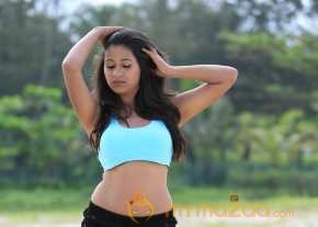  Manali Rathod  photo 17