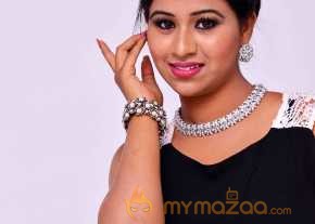  Manali Rathod  photo 24