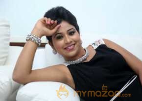  Manali Rathod  photo 7