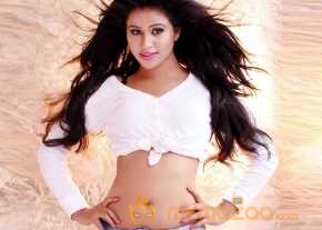  Manali Rathod  photo 10
