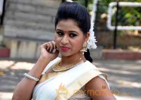 Manali Rathod Glamorous Pics