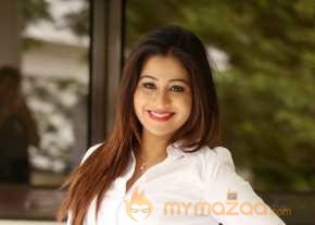  Manali Rathod Latest Stills  photo 2