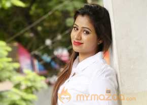  Manali Rathod Latest Stills  photo 9