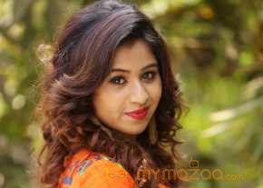  Manali Rathod Latest Stills  photo 4