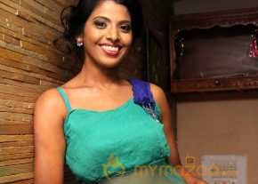 Manisha Pillai Latest Stills photo 7