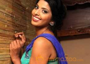Manisha Pillai Latest Stills photo 14