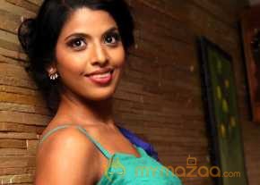 Manisha Pillai Latest Stills photo 12