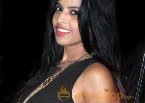 Manisha Pillai Latest Stills photo 3