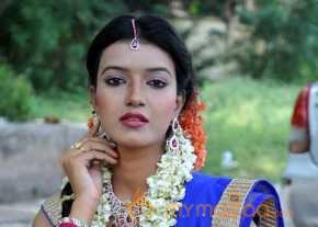  Manisha Singh Photoshoot At Junction Lo Jayamalini Movie Launch 
