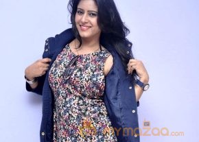 Manisha Thakur Latest Photos