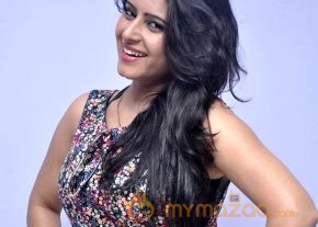 Manisha Thakur Latest Photos photo 9