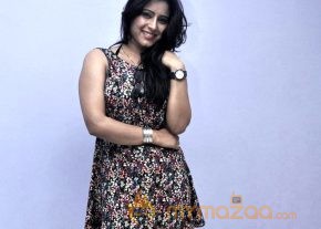 Manisha Thakur Latest Photos photo 10