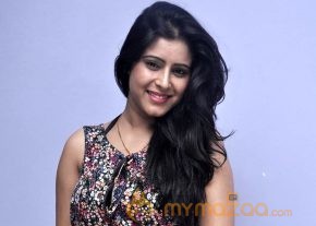 Manisha Thakur Latest Photos photo 17