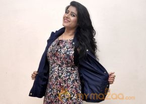 Manisha Thakur Latest Photos photo 24