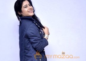 Manisha Thakur Latest Photos photo 27
