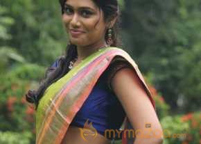 Manisha Yadav  photo 9