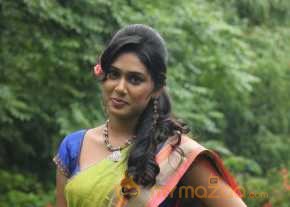  Manisha Yadav  photo 2