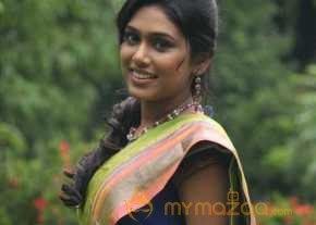  Manisha Yadav  photo 17