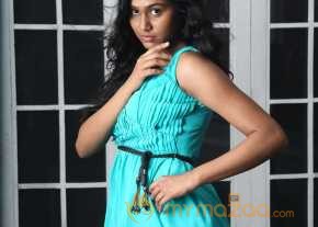  Manisha Yadav  photo 11