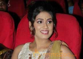  Manisha Yadav  photo 13